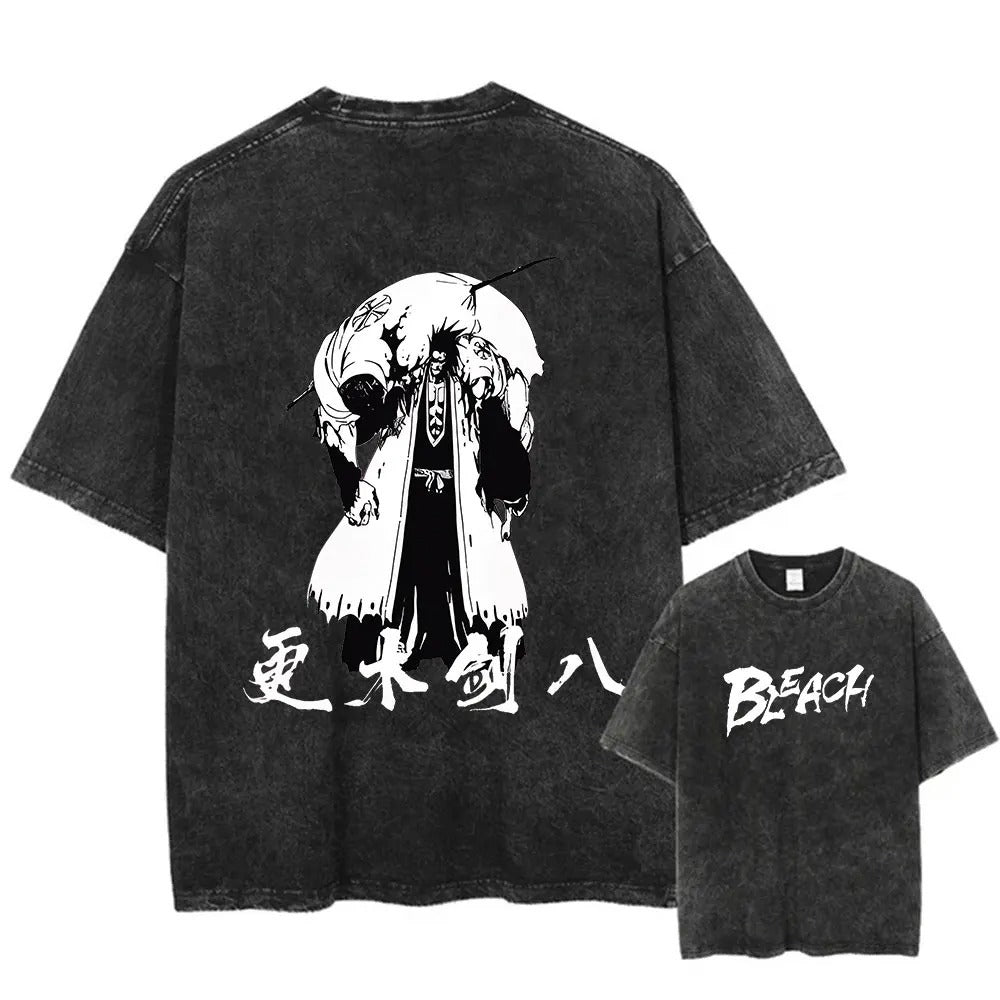 Ichigo Spirit Guardian T-Shirt