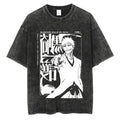 Ichigo Spirit Guardian T-Shirt