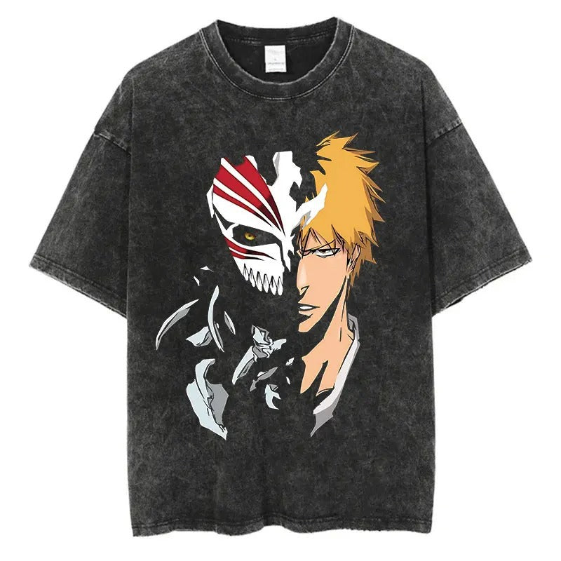 Ichigo Spirit Guardian T-Shirt