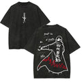 Minato Raijin Legacy Shirt