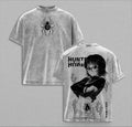 Shizuku Blinky Noir T-Shirt