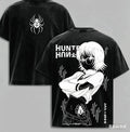 Shizuku Phantom Mark Tee