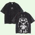 Gon Freecss Spirit Quest Tee