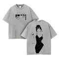 Hinata Hidden Courage T-Shirt