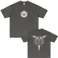 Light Perfect Judgment Tee