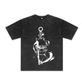 Minato Fourth Hokage T-Shirt