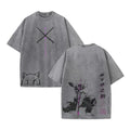Inosuke Feral Blade Shirt