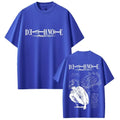 L Hidden Genius T-Shirt