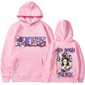 Robin Ancient Truth Hoodie
