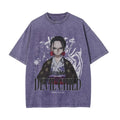 Robin Ancient World T-Shirt