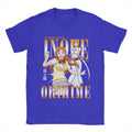 Orihime Gentle Strength Shirt