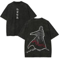 Minato Fourth Hokage Legend Tee