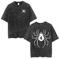 Shizuku Troupe Spider Tee