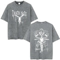 Light God Complex T-Shirt