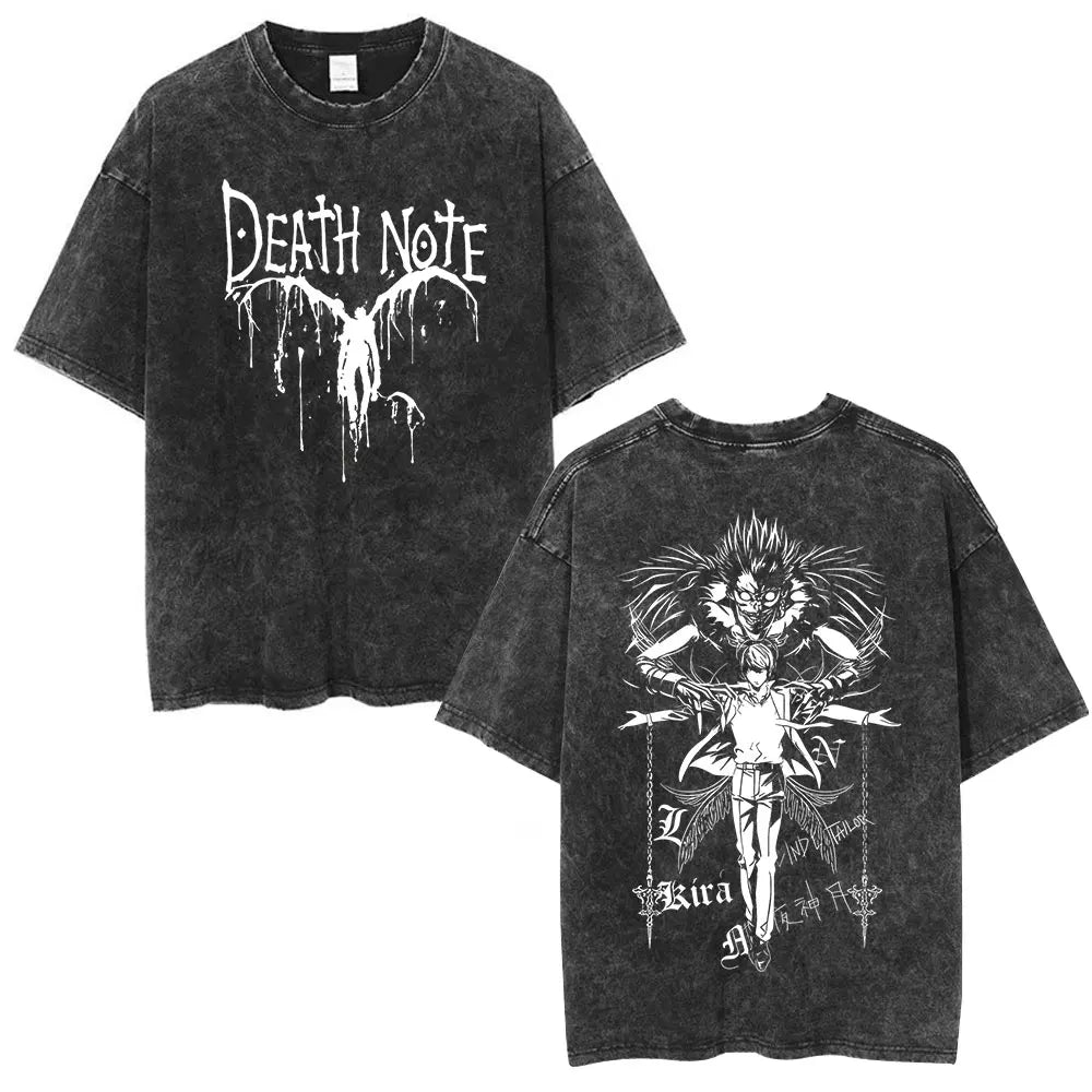 Light God Complex T-Shirt