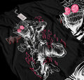 Okarun Turbo Mode T-Shirt