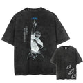 Gojo Infinity Burst Tee