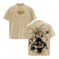 Megumi Ultimate Shikigami Shirt