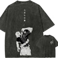 Toji Heavenly Shirt
